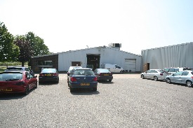 Station Rd, Stalbridge for lease - Other - Image 2 of 2