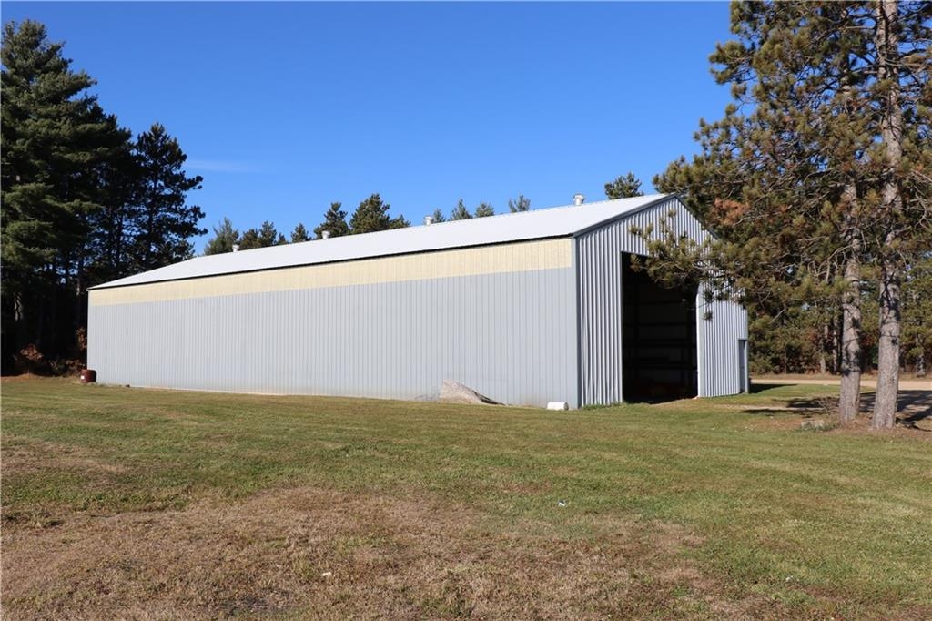 N12757 Rindahl Valley Rd, Osseo, WI 54758 - Industrial for Lease | LoopNet