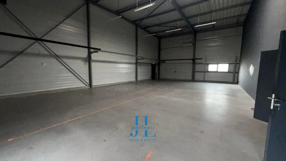 Retail in Mérignac for lease - Building Photo - Image 2 of 9