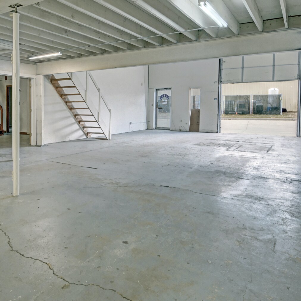 1812 Valtec Ln, Boulder, CO for sale Building Photo- Image 1 of 1