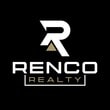 Renco Realty