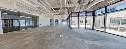 3102 Oak Lawn Ave, Dallas, TX for lease Interior Photo- Image 2 of 4