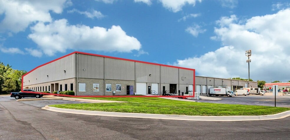 2020 Firedancer Lndg, Bear, DE for sale - Building Photo - Image 1 of 1