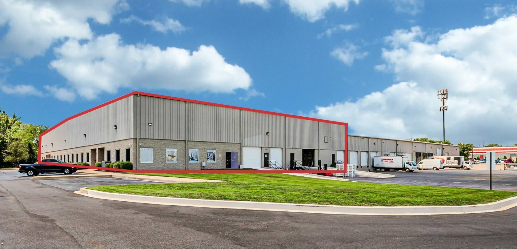 2020 Firedancer Lndg, Bear, DE for sale Building Photo- Image 1 of 1