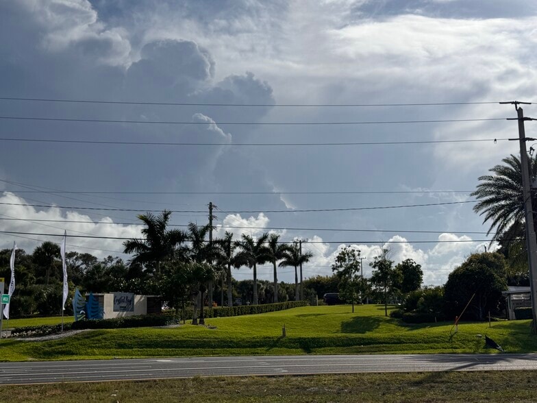 7255 U.S. Rte 1, Grant, FL for sale - Building Photo - Image 3 of 10
