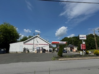 More details for 162 School St, Putnam, CT - Retail for Sale