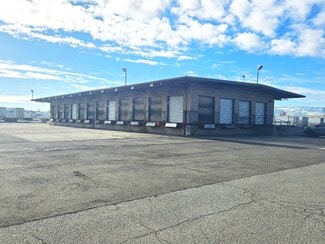 More details for 1555 Kleppe Ln, Sparks, NV - Industrial for Lease