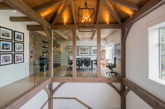 6039 196 St, Surrey, BC for lease Interior Photo- Image 1 of 27