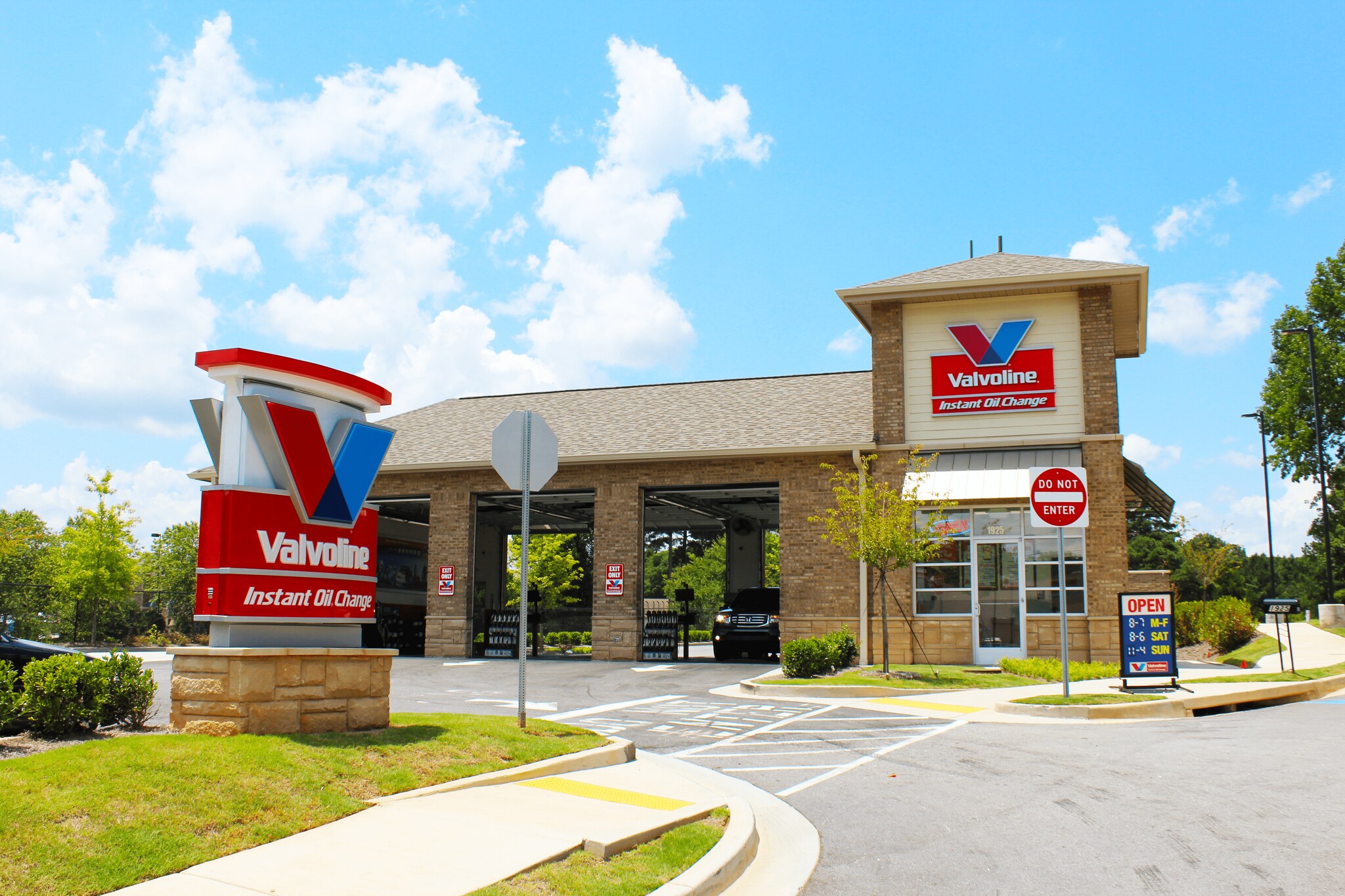 1925 Georgia 20, Conyers, GA for sale Primary Photo- Image 1 of 1