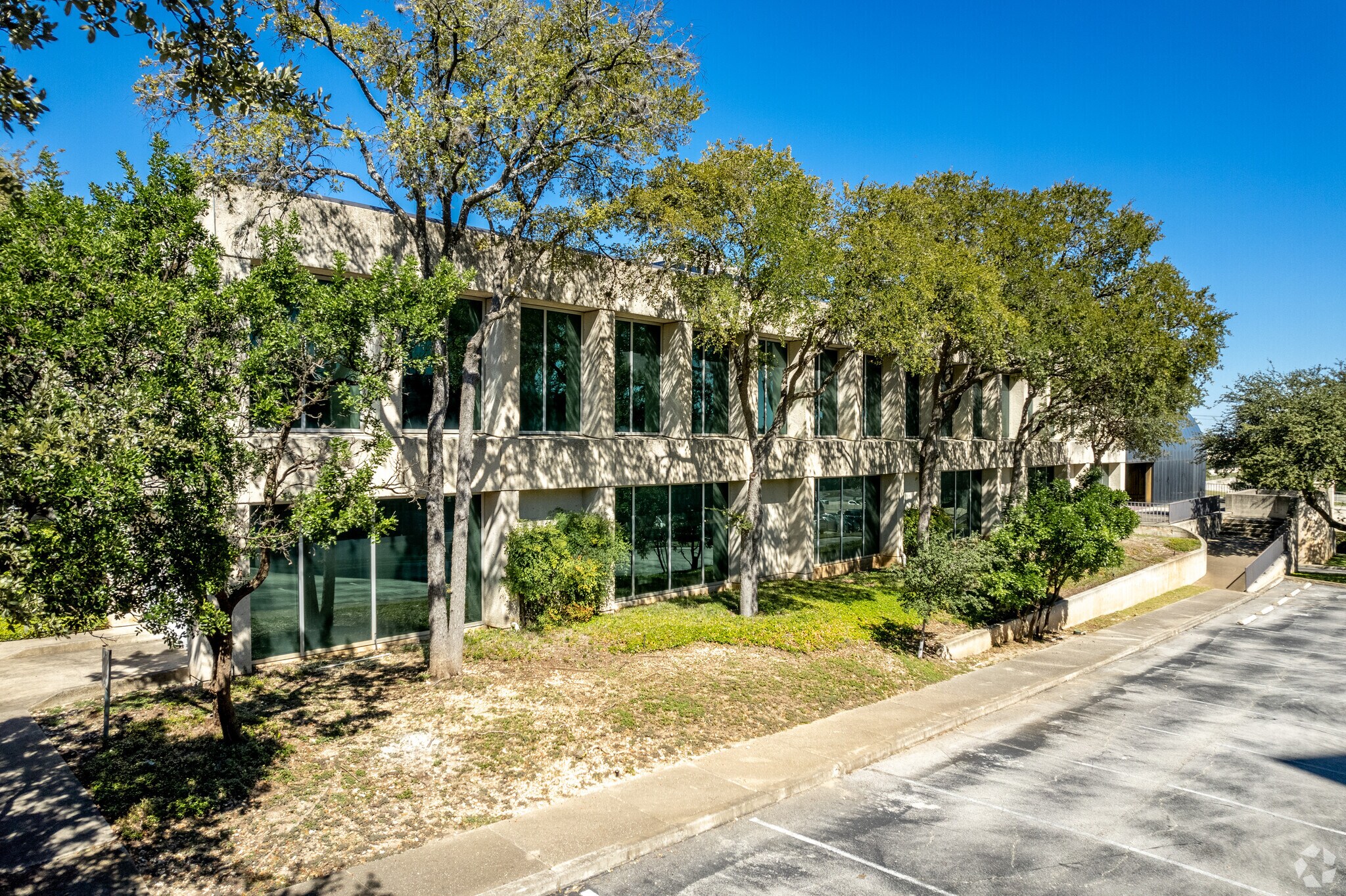 7900 Callaghan Rd, San Antonio, TX for sale Building Photo- Image 1 of 1