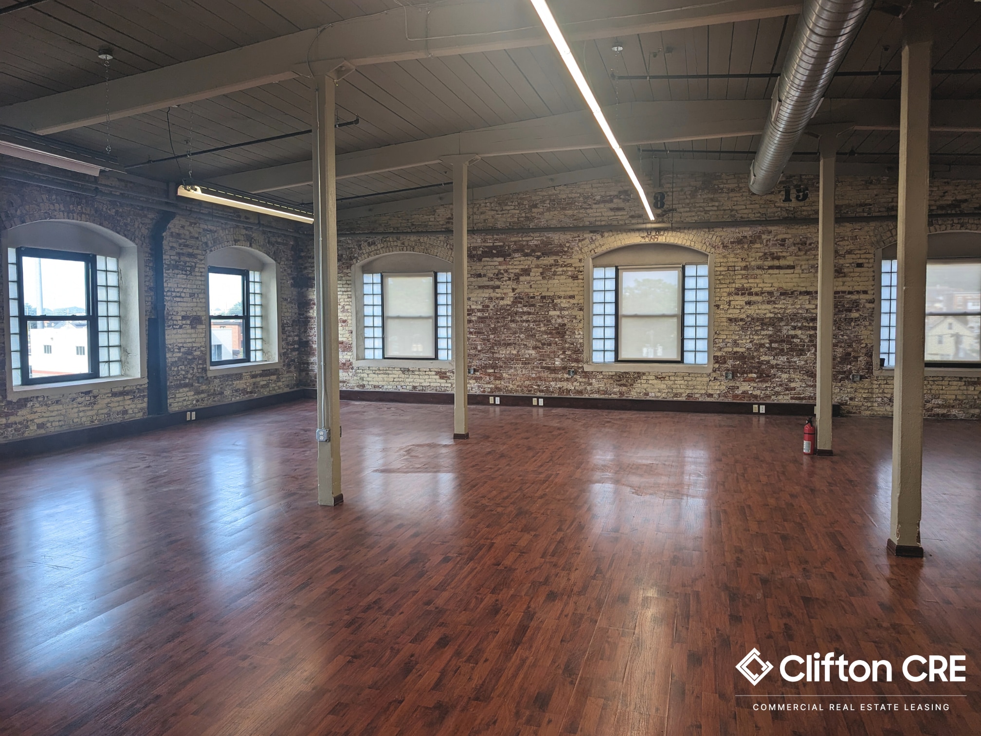 70 Outwater Ln, Garfield, NJ for lease Interior Photo- Image 1 of 7