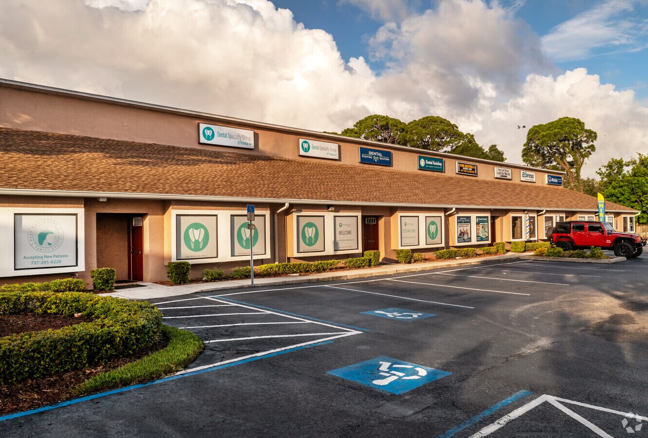 4326-park-blvd-pinellas-park-fl-33781-loopnet