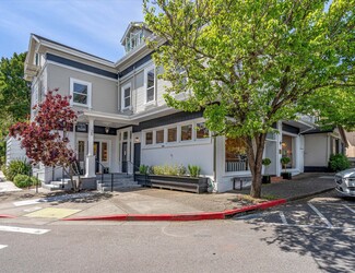 More details for 29 1st St, Corte Madera, CA - Multifamily for Sale