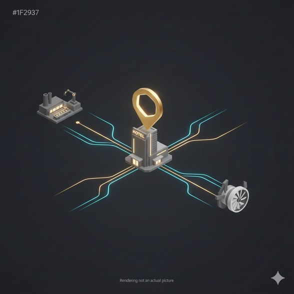 2463 E Sharon Rd, Cincinnati, OH for sale - Building Photo - Image 3 of 16