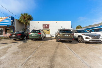 More details for 2506 9th St, Bradenton, FL - Retail for Sale