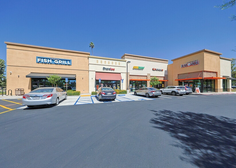 10920 Magnolia Ave, Riverside, CA for sale - Building Photo - Image 3 of 7