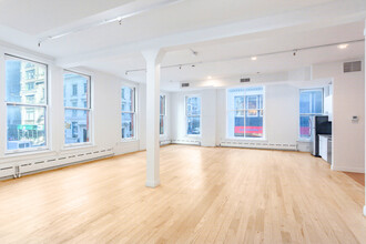 333 Park Ave S, New York, NY for lease Interior Photo- Image 1 of 9