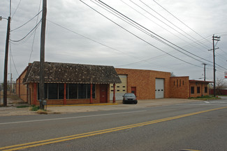 More details for 1837-1847 NW 5th St, Oklahoma City, OK - Office for Lease