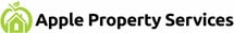 Apple Property Services