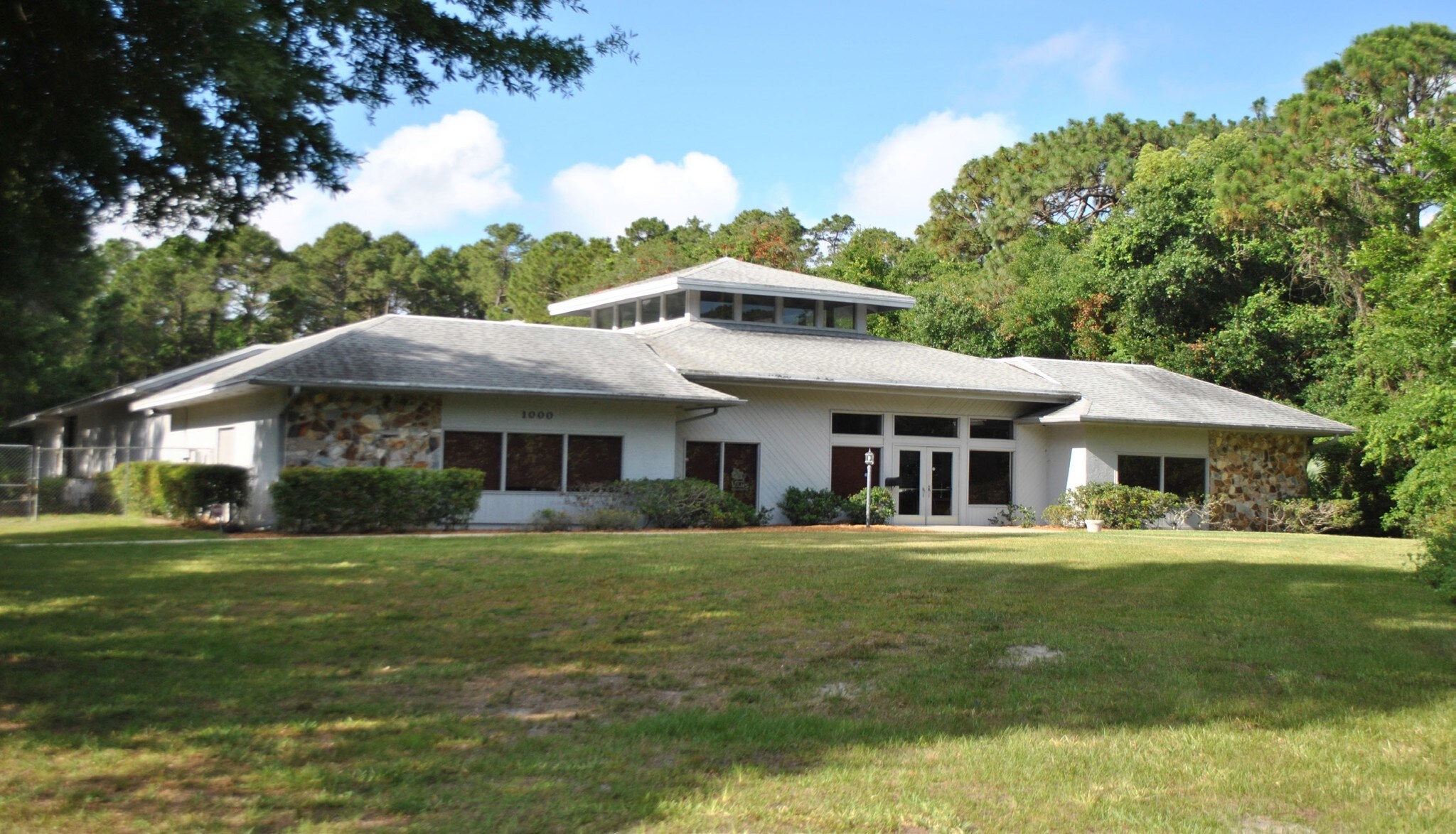 1000 Pine Hollow Pt, Altamonte Springs, FL for sale Building Photo- Image 1 of 1