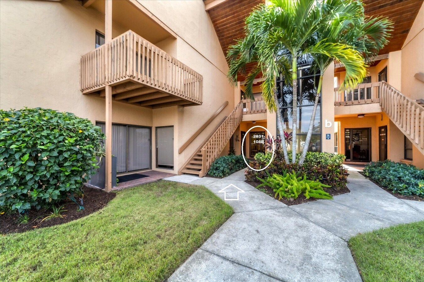 2831 Ringling Blvd, Sarasota, FL 34237