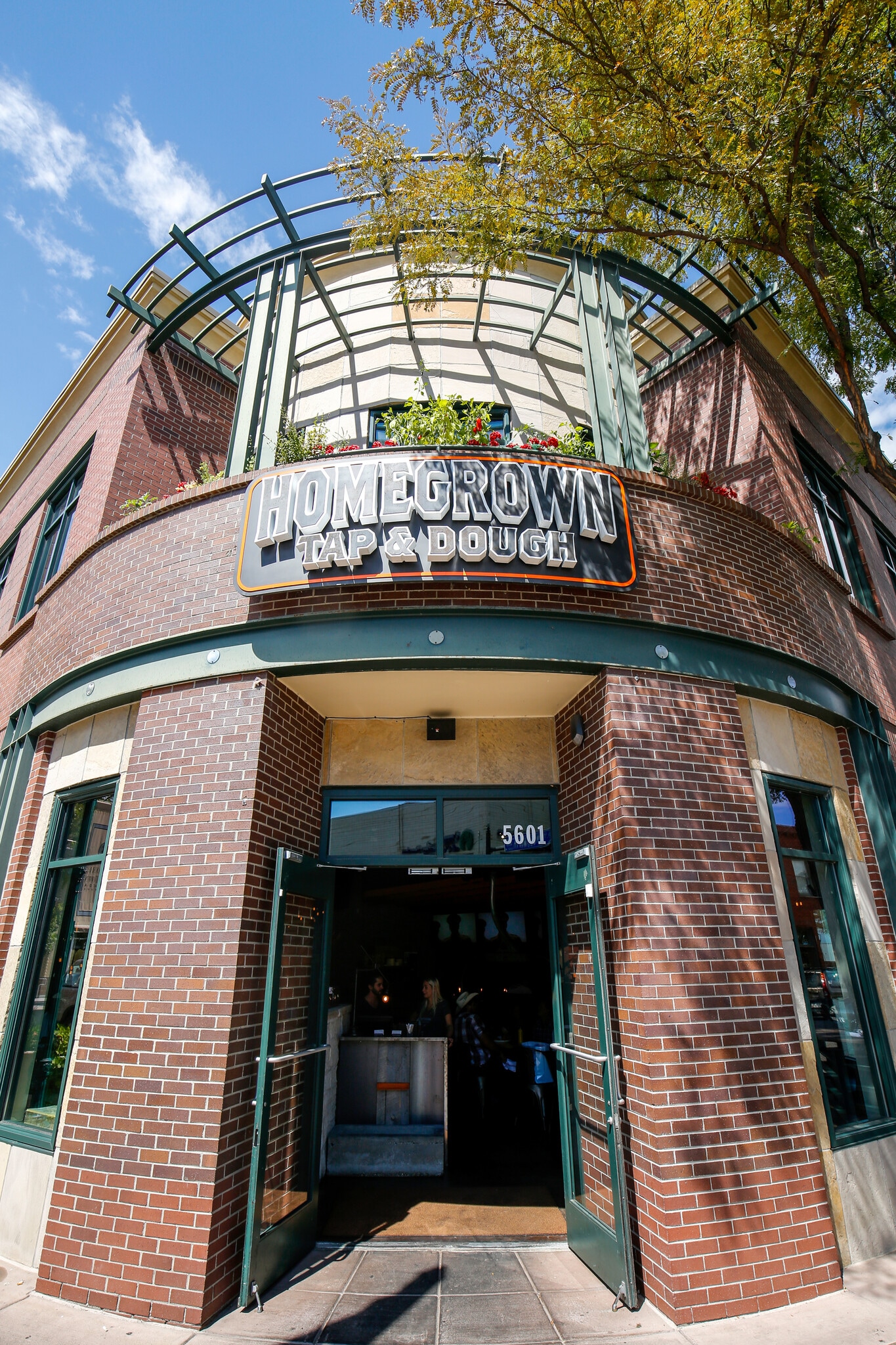 7674 Grandview Ave, Arvada, CO for lease Building Photo- Image 1 of 2