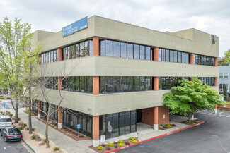 More details for 1616 29th St, Sacramento, CA - Office for Sale