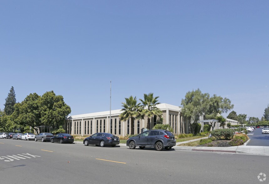 12901300 Terra Bella Ave, Mountain View, CA 94043