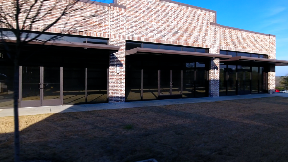 6970 Arbor Ridge, Tyler, TX for sale - Primary Photo - Image 1 of 1