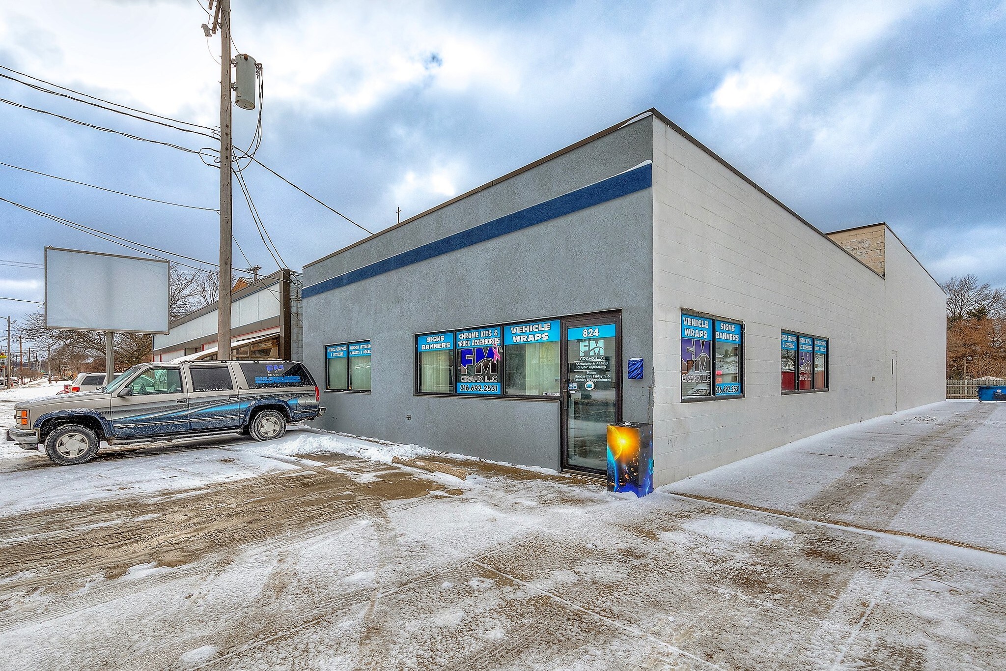 824 E 222nd St, Euclid, OH for sale Other- Image 1 of 1