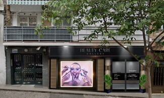 More details for Coworking for Lease