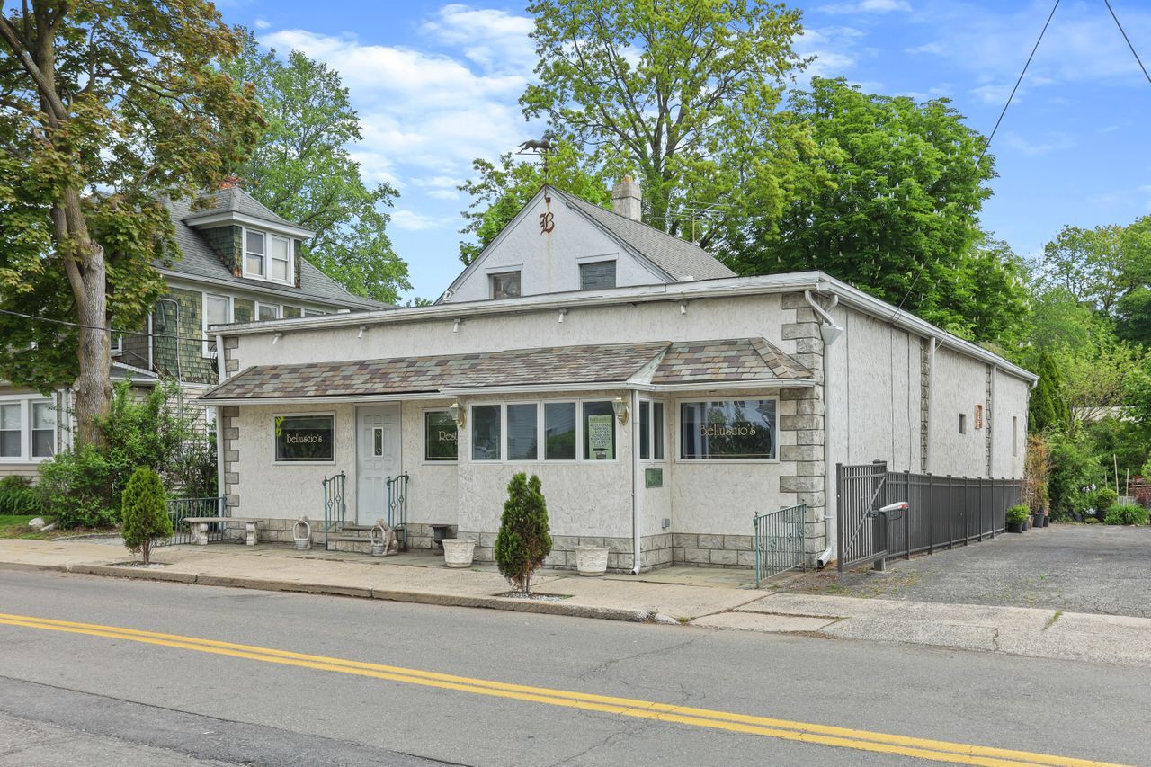352 Midland Ave, Rye, NY for sale Building Photo- Image 1 of 1