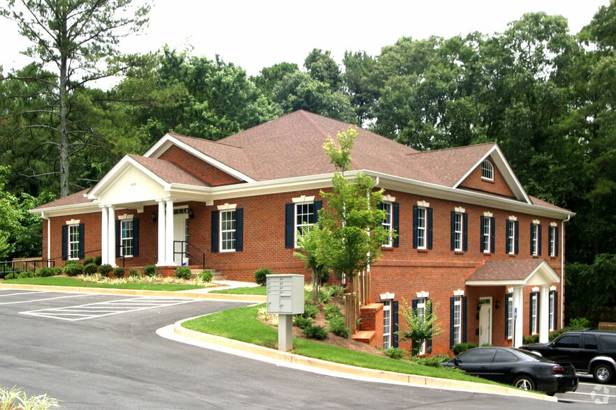 4935 Stewart Mill Rd, Douglasville, GA 30135