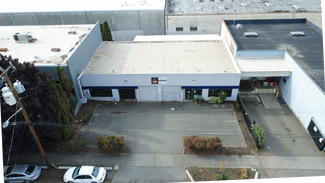 More details for 6349 6th Ave S, Seattle, WA - Industrial for Sale