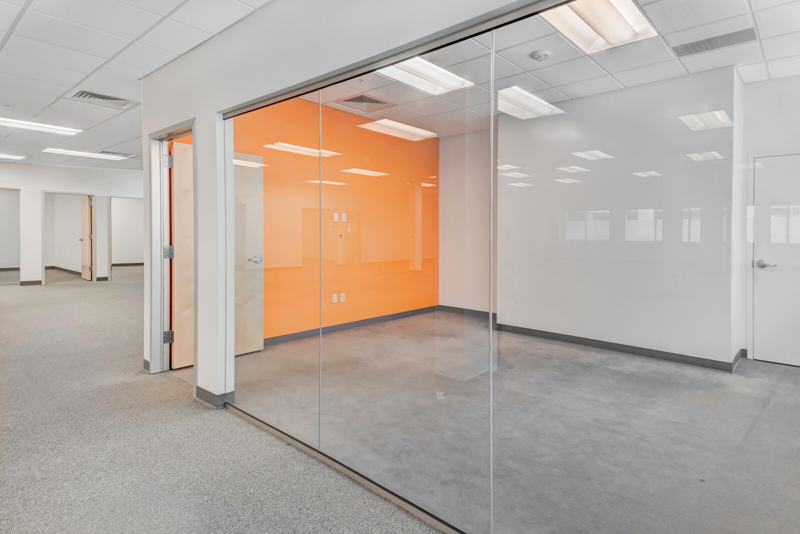 1801 13th St, Boulder, CO for lease Building Photo- Image 1 of 5