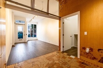 3318-3320 22nd St, San Francisco, CA for lease Interior Photo- Image 2 of 9