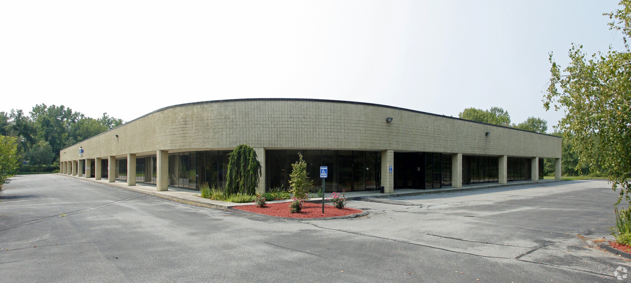 2981 Route 22, Patterson, NY for sale Primary Photo- Image 1 of 1