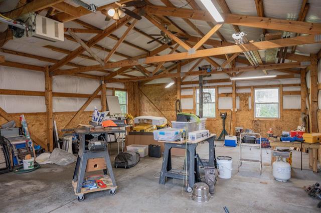 430 County Road HH rd, Lyndon Station, WI for sale Primary Photo- Image 1 of 1