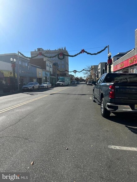 728 Asbury Ave, Ocean City, NJ for lease - Other - Image 2 of 13