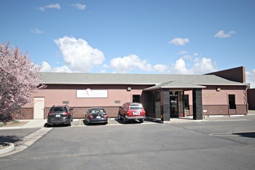 1784 Browning Way, Elko, NV for sale - Other - Image 1 of 1