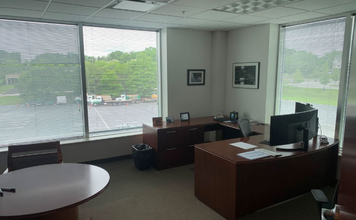 501 Office Center Dr, Fort Washington, PA for lease Interior Photo- Image 2 of 6