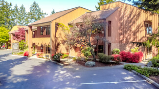 More details for 5122 Olympic Dr NW, Gig Harbor, WA - Office for Lease