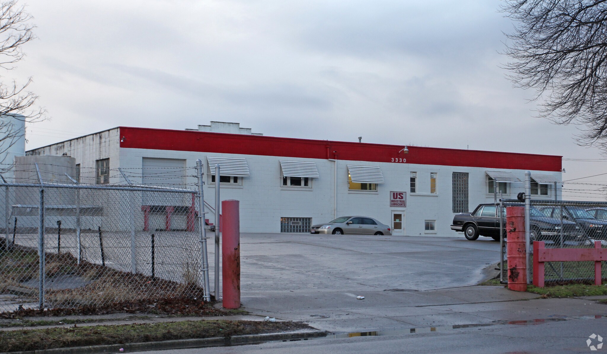 3330 Beekman St, Cincinnati, OH for sale Primary Photo- Image 1 of 1