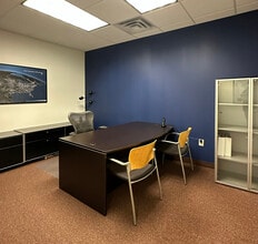 7600 147th St W, Apple Valley, MN for sale Interior Photo- Image 1 of 10