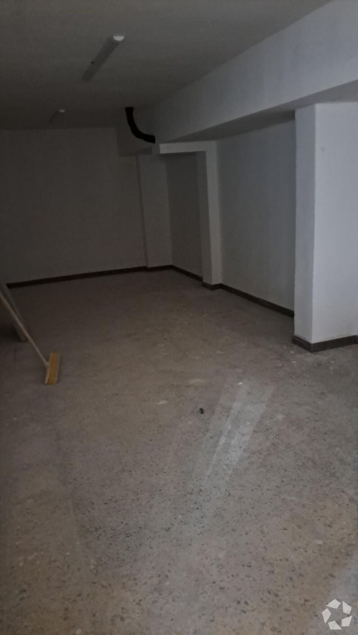 Industrial in Madrid, Madrid for lease Interior Photo- Image 1 of 1