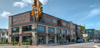 More details for 444 Cass St, Traverse City, MI - Office for Lease