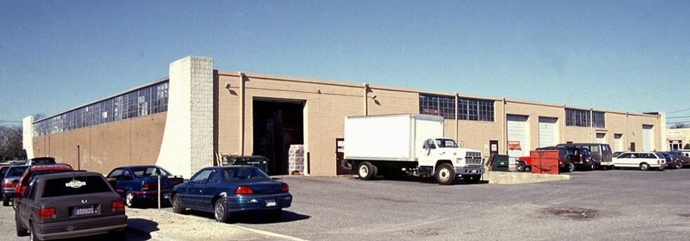 1172-1176 Route 109, Lindenhurst, NY for lease - Other - Image 2 of 11