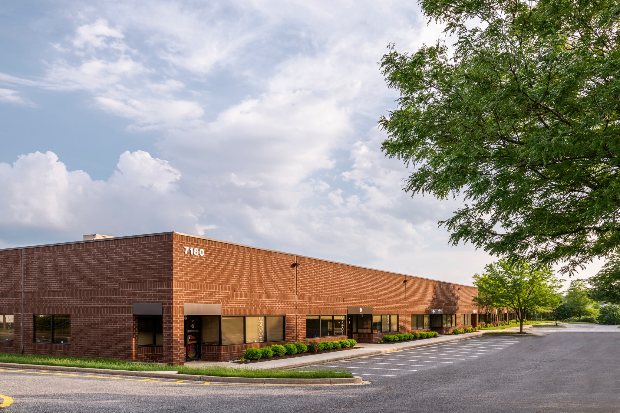 7020 Troy Hill Dr, Elkridge, MD for lease Interior Photo- Image 1 of 1