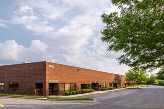 7020 Troy Hill Dr, Elkridge, MD for lease Interior Photo- Image 1 of 1