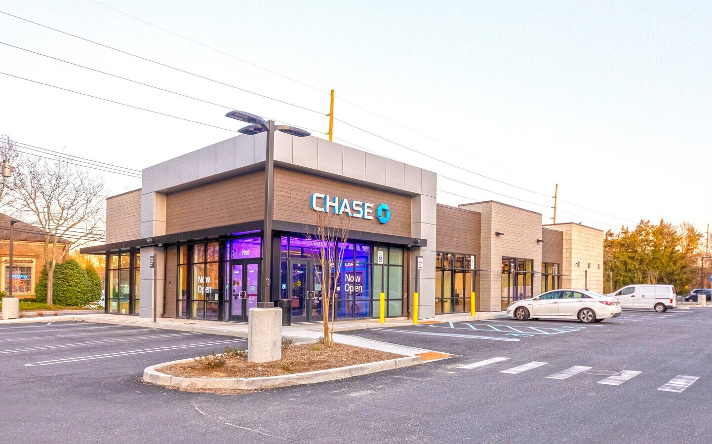 7920 Jericho Tpke, Woodbury, NY 11797